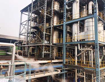 herbal-extraction-plant