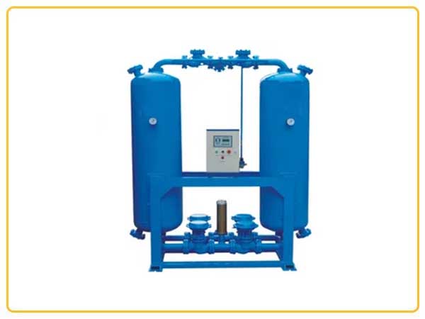 manufacturing/adsorption-air-dryer