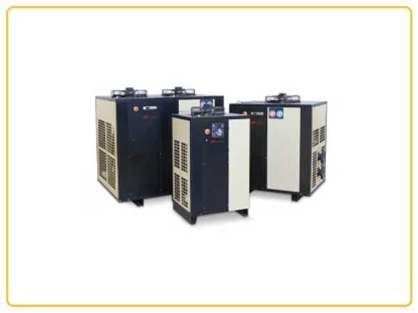 manufacturing/automatic-refrigerated-air-dryer