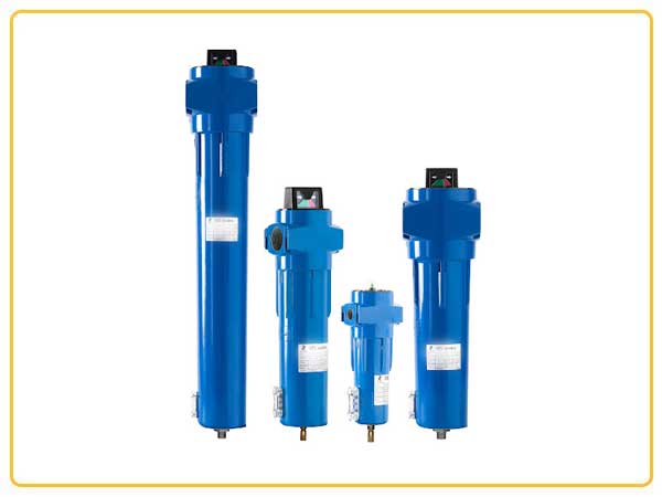 manufacturing/compressed-air-filters