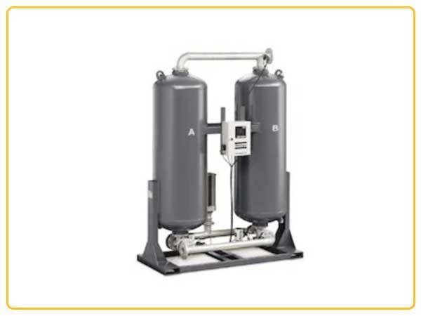 manufacturing/desiccant-air-dryer