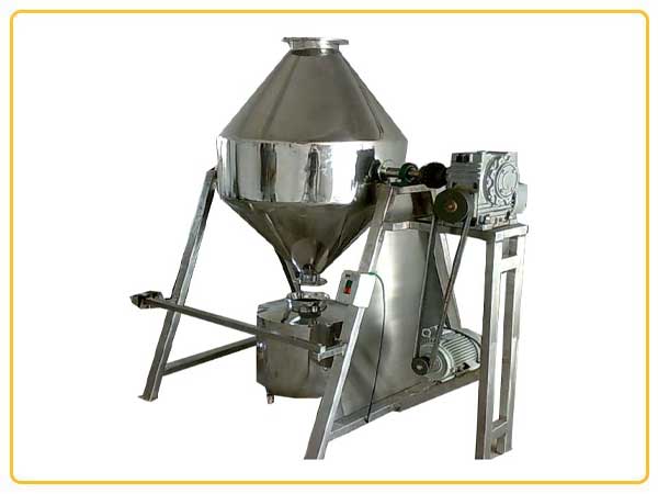 manufacturing/double-cone-blender