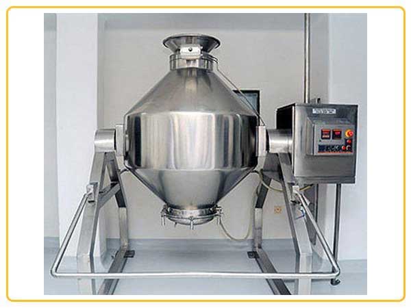 manufacturing/double-cone-blender