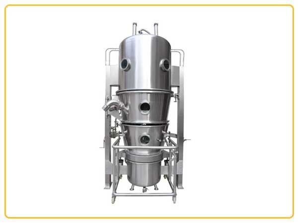 manufacturing/fluid-bed-dryer