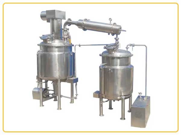 manufacturing/herbal-extraction-plant