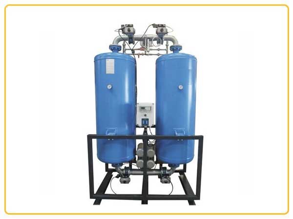 manufacturing/industrial-air-dryer