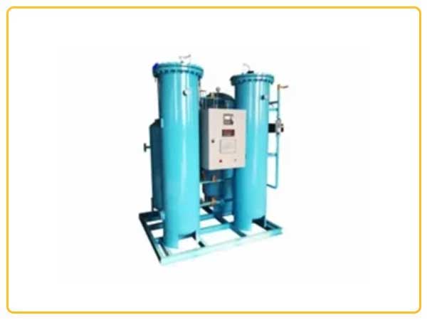 manufacturing/industrial-air-dryer