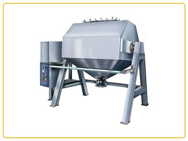 manufacturing/octagonal-blender