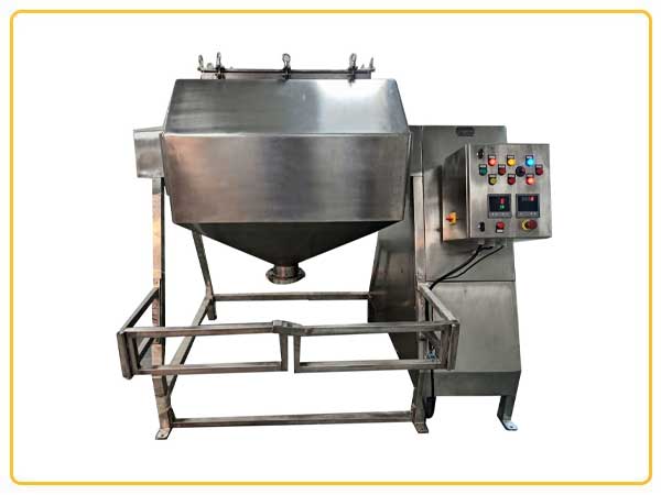 manufacturing/octagonal-blender