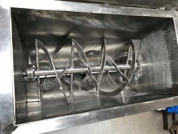 manufacturing/ribbon-blender