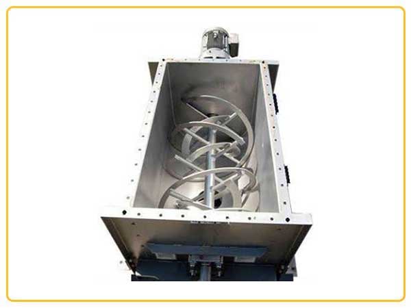 manufacturing/ribbon-blender