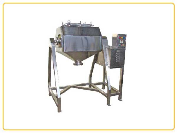 manufacturing/ribbon-rostere-cum-dryer
