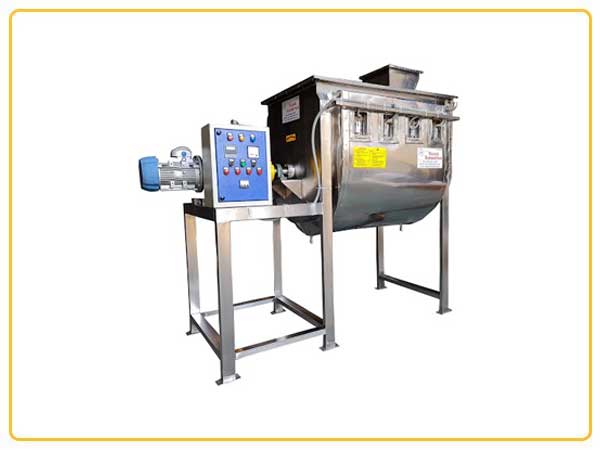 manufacturing/ribbon-rostere-cum-dryer