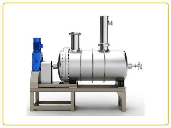 manufacturing/rotary-vaccume-peddle-dryer