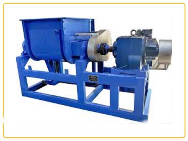 manufacturing/sigma-kneader-mixer
