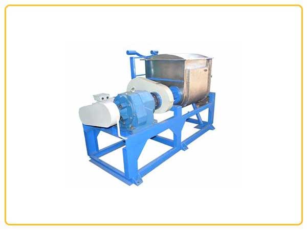 manufacturing/sigma-kneader-mixer