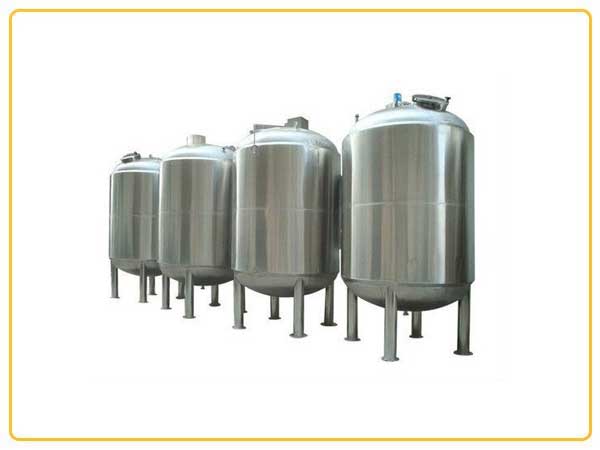 manufacturing/ss-storage-tanks