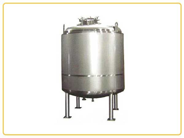 manufacturing/ss-storage-tanks