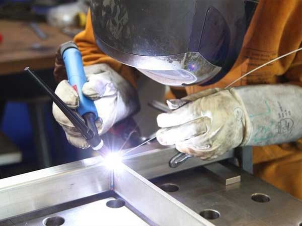 manufacturing/stainless-steel-fabrication