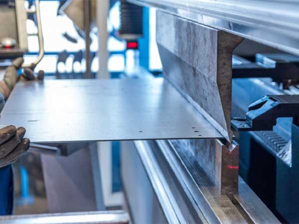 manufacturing/stainless-steel-fabrication