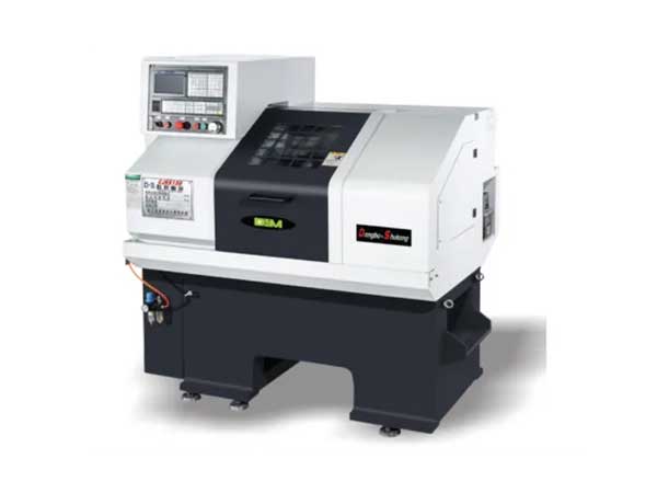 cnc-lathe
