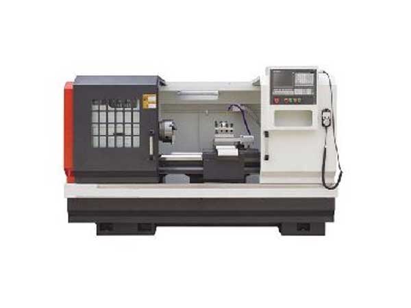 cnc-lathe