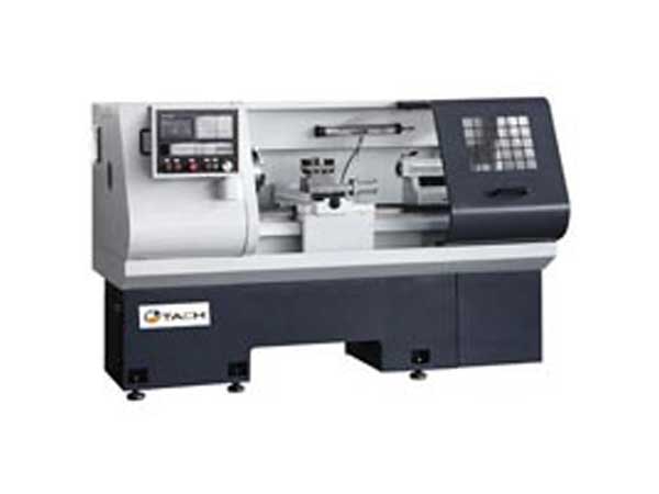 cnc-lathe