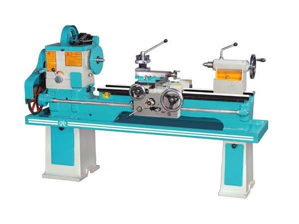 lathe-machines