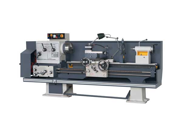 lathe-machines