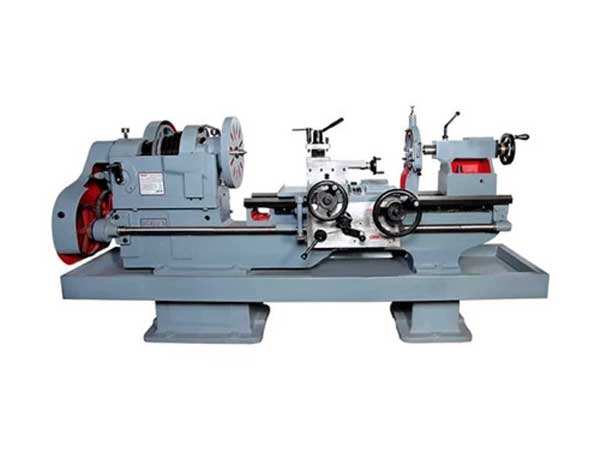 lathe-machines