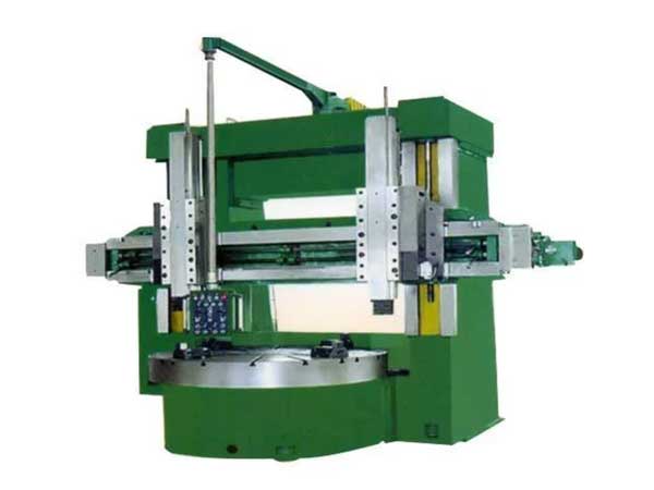 lathe-machines