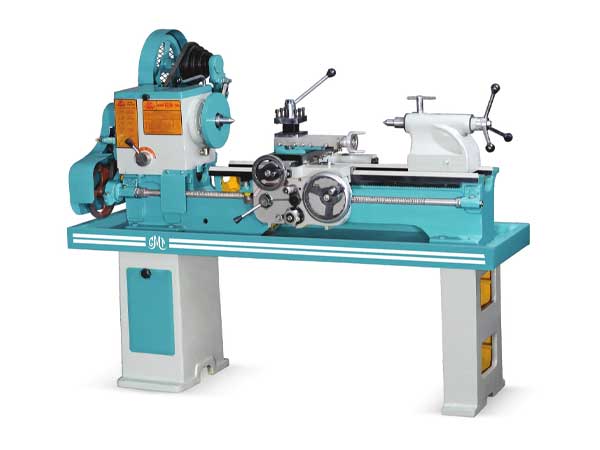 light-duty-lathe