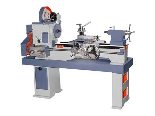 light-duty-lathe