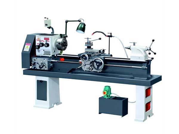 light-duty-lathe