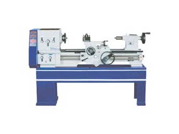 light-duty-lathe