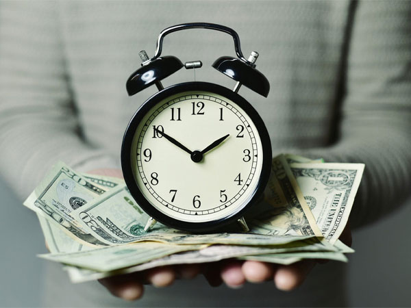 GOOD QUALITY AT AFFORDABLE PRICES